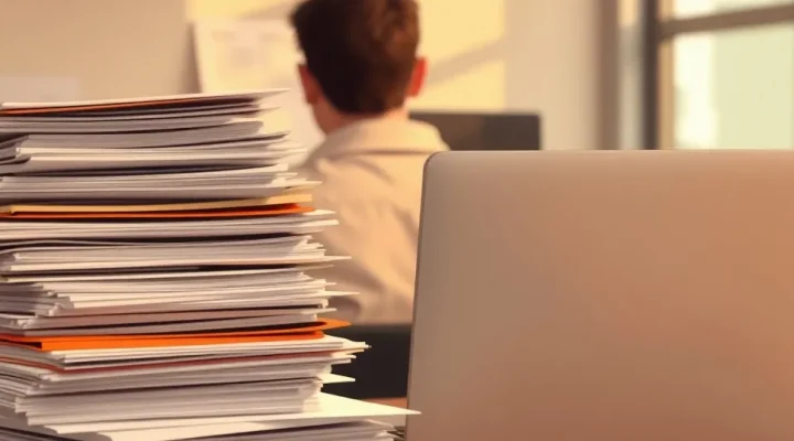 Krypto-Checkout 2026: Die Gateway-Frage ist die falsche Frage