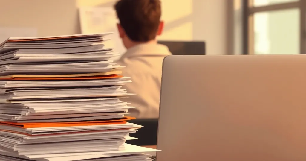 Krypto-Checkout 2026: Die Gateway-Frage ist die falsche Frage