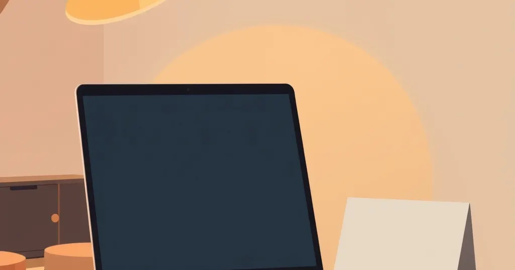 Ein einziges Feld: Shopify zieht Kundentreue in den Checkout. Fast niemand merkt es