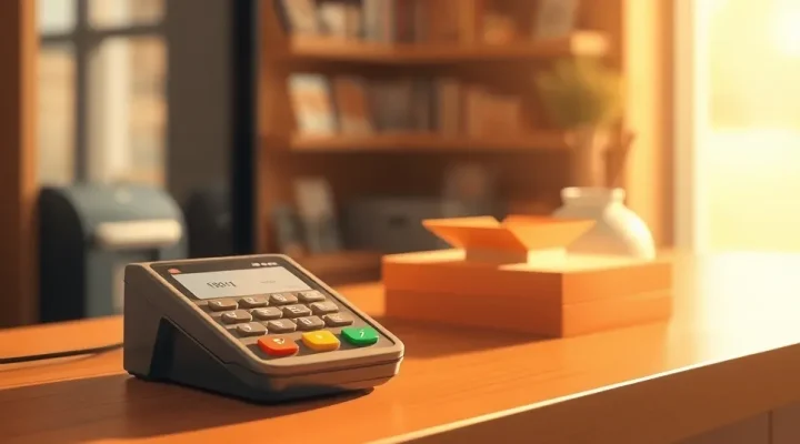 Crypto Payment Gateways 2026: Gebühren, Features und die besten Anbieter im Vergleich