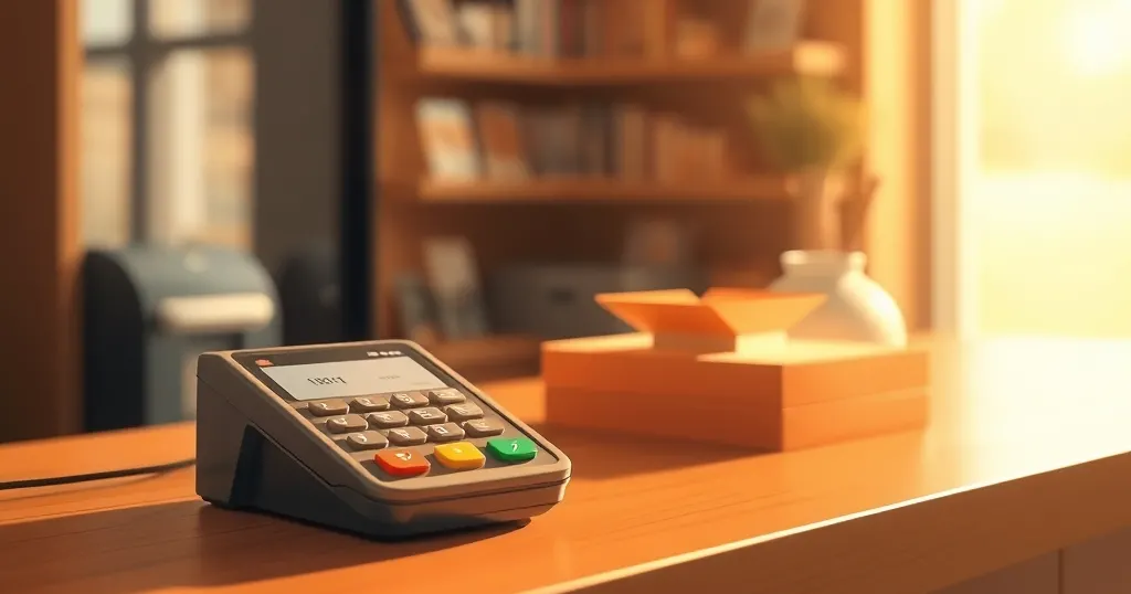 Crypto Payment Gateways 2026: Gebühren, Features und die besten Anbieter im Vergleich