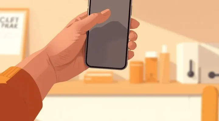 Voice Checkout: Ringup bringt gespeicherte Karten ins Telefonat mit KI-Agenten