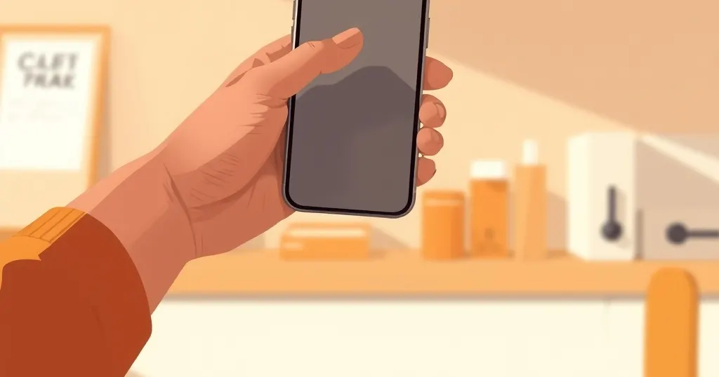 Voice Checkout: Ringup bringt gespeicherte Karten ins Telefonat mit KI-Agenten