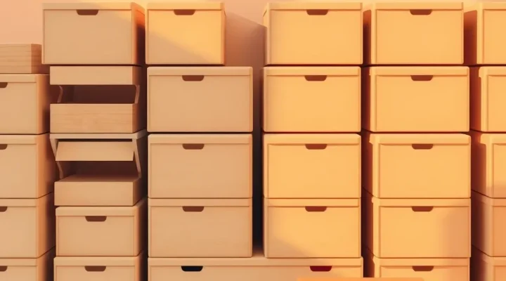 Shopify-Kundenkonten: shopify-account-Komponente wird Pflicht für alle Theme-Store-Themes