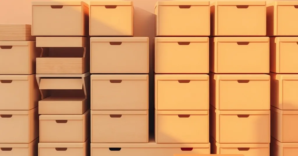 Shopify-Kundenkonten: shopify-account-Komponente wird Pflicht für alle Theme-Store-Themes