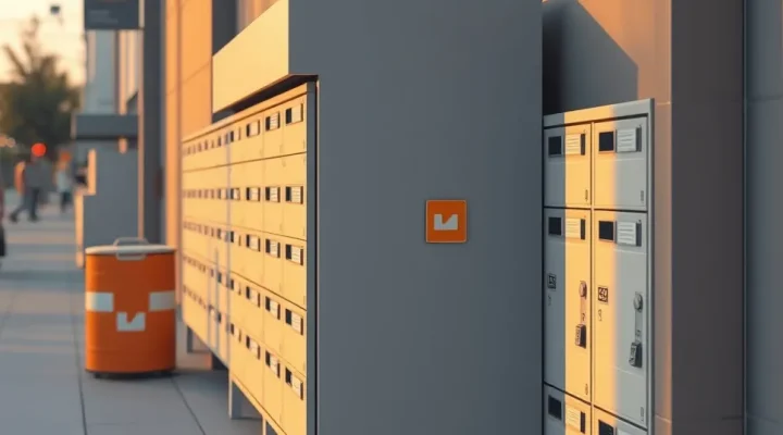 Built for Shopify lockert Fulfillment-Regeln: Was Händler und 3PLs jetzt wissen müssen