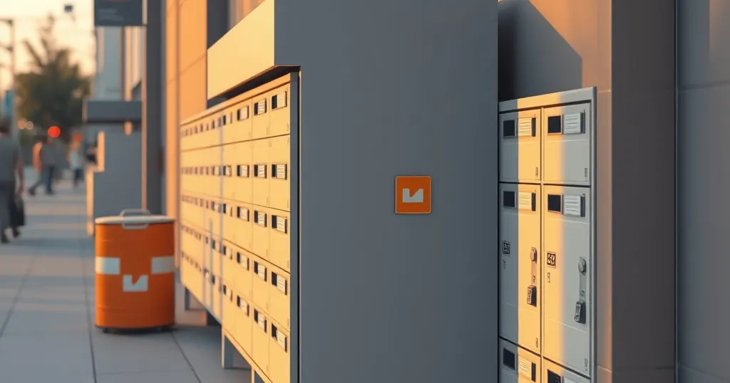Built for Shopify lockert Fulfillment-Regeln: Was Händler und 3PLs jetzt wissen müssen