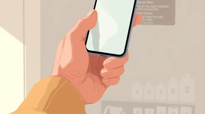 Krypto Payment Gateways 2026: Gebühren, Features und der Vergleich für Händler