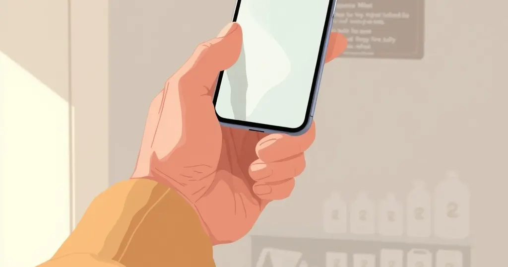 Krypto Payment Gateways 2026: Gebühren, Features und der Vergleich für Händler