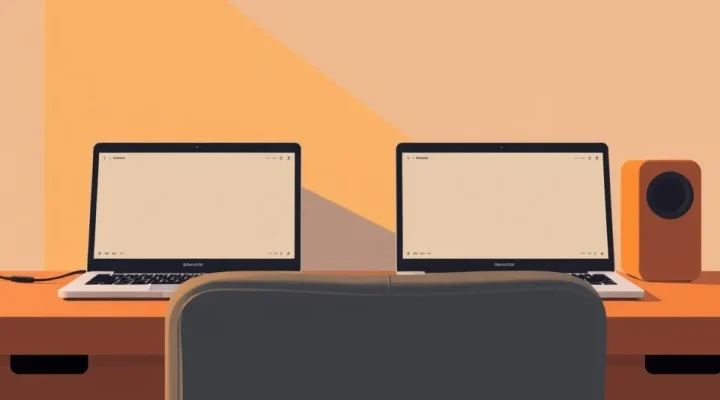 Shopify Hydrogen: Neues Developer Preview bringt Vue-Support und TypeScript-Tooling