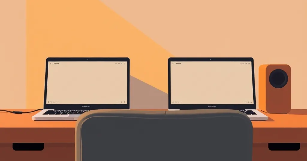 Shopify Hydrogen: Neues Developer Preview bringt Vue-Support und TypeScript-Tooling