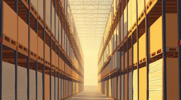 Built for Shopify: Shopify lockert Anforderungen für Fulfillment-Apps