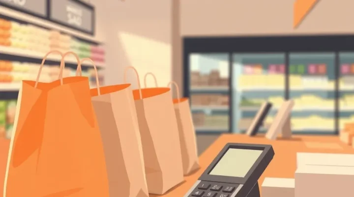 Checkout trifft Payment: CCAvenue und Shiprocket bündeln Kräfte in Indien