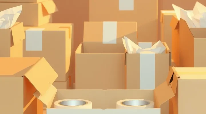 Shopify lockert Built-for-Shopify-Anforderungen für Fulfillment-Apps: das ändert sich