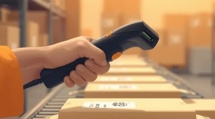 Shopify orderCreate: Mehrere Tracking-Nummern pro Fulfillment jetzt direkt beim Order-Import