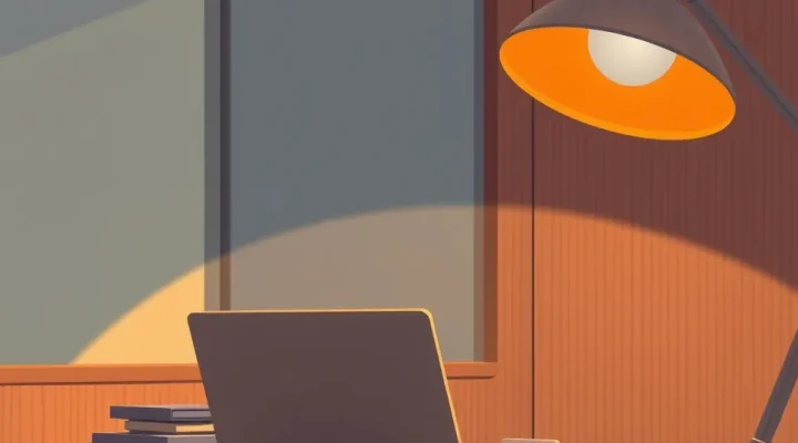 Webshop-Sicherheit: Was Händler aus dem Claude-Fall lernen müssen