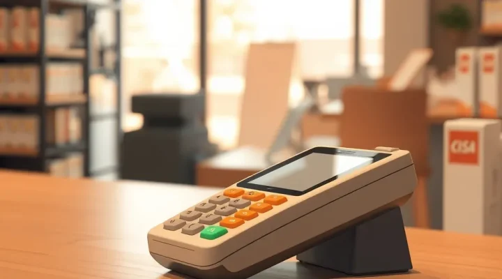 Paymentus meldet Rekordumsatz: Warum Billing-Experience zum Kundenbindungs-Faktor wird
