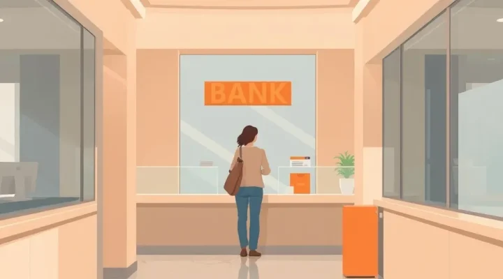 Payment-Plattformen: Banken entdecken den Mittelstand als Kundschaft