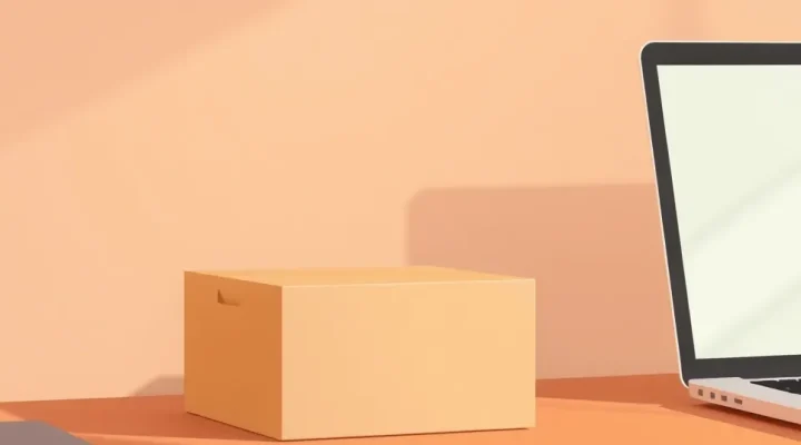 Personalisierung ohne Creepy-Effekt: Warum Vertrauen die neue Conversion-Kennzahl ist