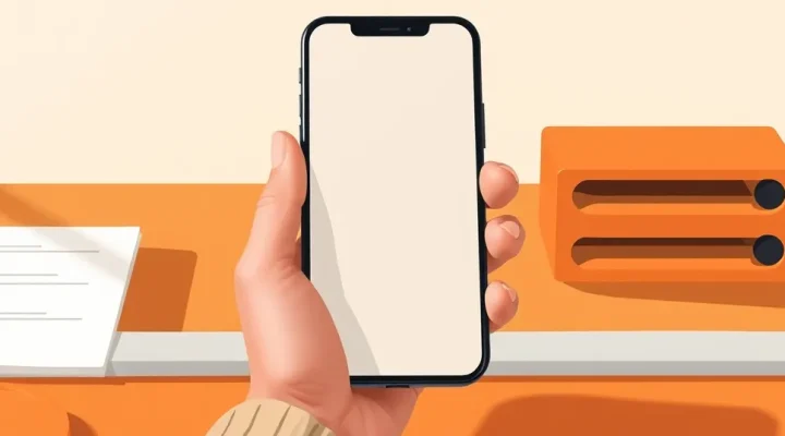 Digital Wallets: Jede zehnte stationäre Zahlung läuft jetzt über das Smartphone
