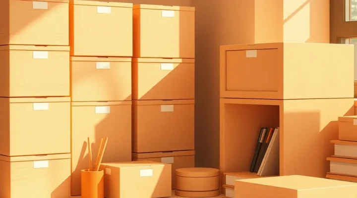 Shopify senkt die Messlatte für Fulfillment-Apps, und das Gütesiegel verliert seinen Wert
