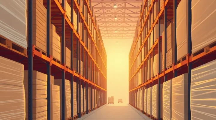 Built for Shopify: Neue Anforderungen für Fulfillment-Apps ab sofort gültig