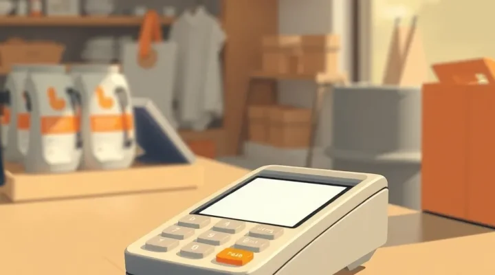 Payment-Reibung kostet Mittelständler fast 2 Prozent des Jahresumsatzes