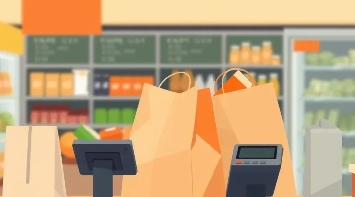 WooCommerce 11.0: Gastbestellungen zurückholen, Tempo für große Shops. Das steckt wirklich drin