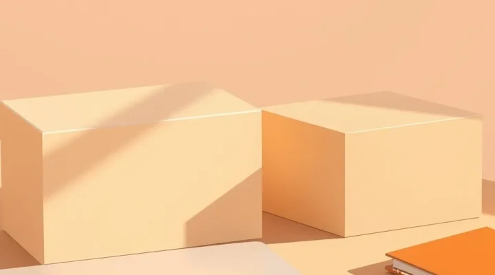Personalisierung im E-Commerce: Warum Vertrauen wichtiger ist als die Conversion-Rate