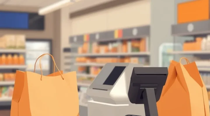 Shopify meldet Monsterquartal: 34 Prozent Umsatzplus. Was Händler jetzt wissen müssen