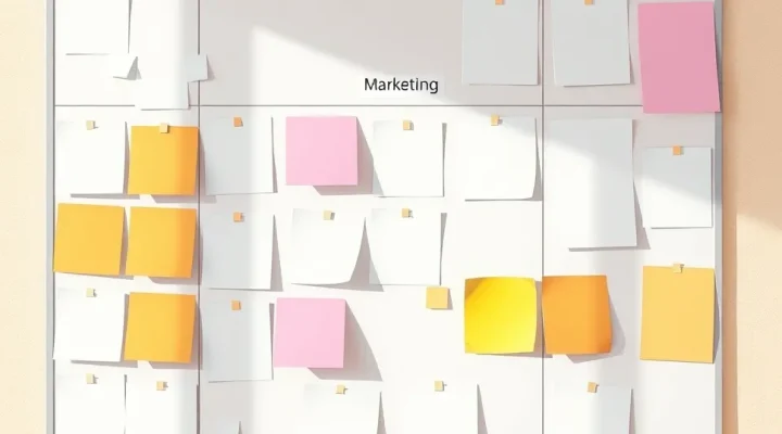 Holiday-Marketing 2026: Warum Marken auf Streaming setzen und die Rabattschlacht ausbleibt