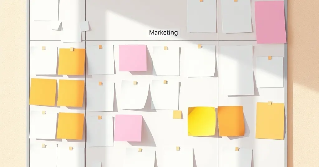 Holiday-Marketing 2026: Warum Marken auf Streaming setzen und die Rabattschlacht ausbleibt