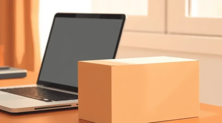 WooCommerce 11.0: Das beste Feature ist das, das Ihre Statistik verschlechtert