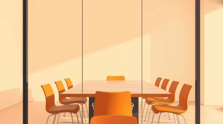 Holiday-Marketing 2026: 76 Prozent rechnen mit mehr Umsatz. Ohne tiefere Rabatte