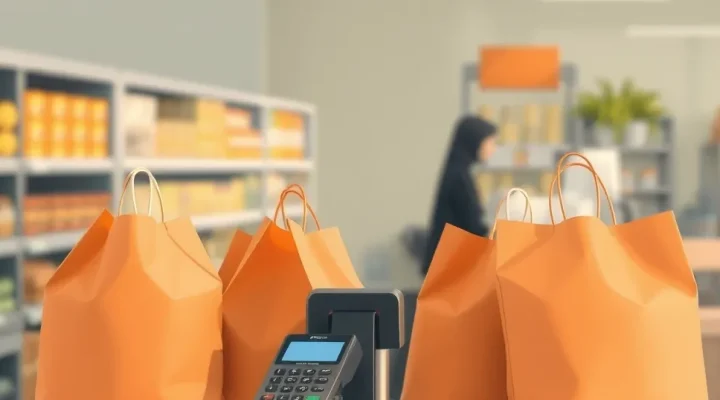 WooCommerce 11.0: Gastbestellungen nachträglich zuordnen und bis zu 12 Prozent schnellere Ladezeiten