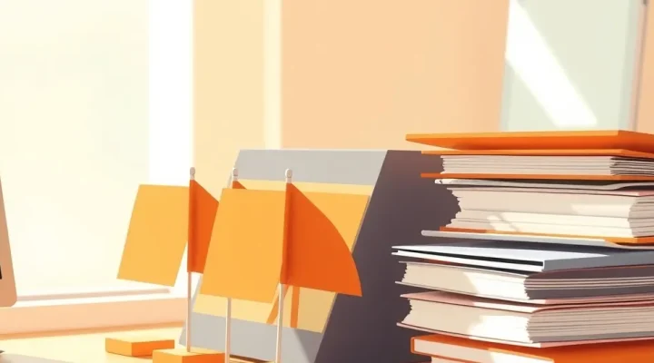 Order Management System: Was OMS-Software 2026 für Shopbetreiber wirklich leisten muss