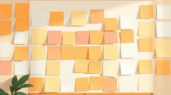 Holiday Marketing 2026: Was Händler aus den Playbooks von Mastercard, A-Frame und Ritual lernen