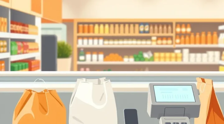 Cross-Border-Handel: Am Checkout entscheidet sich der Auslandskauf