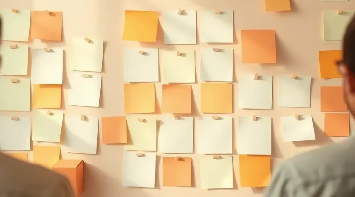 Holiday Marketing 2026: Warum Händler das Weihnachtsgeschäft schon im Oktober gewinnen