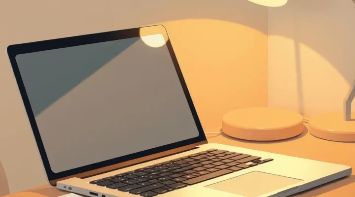 Checkout-Plattformen Indien: Diese 5 Anbieter entscheiden über Ihre Conversion