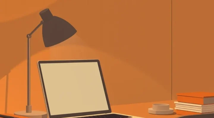 WooCommerce-Sicherheitsupdate: Stripe-Plugin sofort aktualisieren