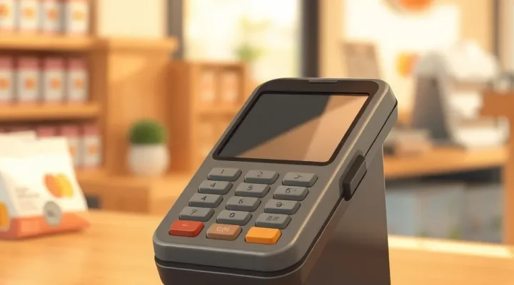 Checkout-Plattformen in Indien: 5 Anbieter, die die Conversion entscheiden