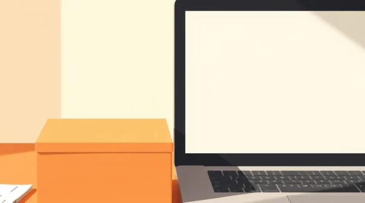 Shopify Cart Attributes: Standard Actions aktualisieren Warenkorb-Attribute jetzt automatisch