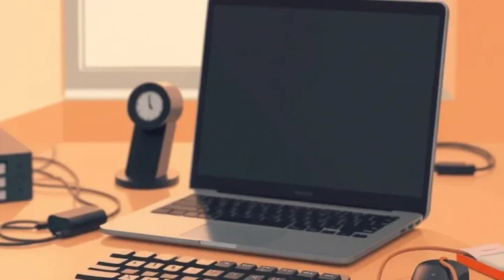 Stripe für WooCommerce: Sicherheits-Update sofort einspielen. Sonst riskieren Sie Ihren Checkout