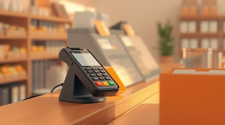Checkout-Plattformen für Indien: 5 Lösungen, die Kaufabbrüche an der Kasse reduzieren
