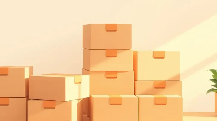 Das OMS als Kategorie ist tot, und ausgerechnet Shopify liefert den Beweis