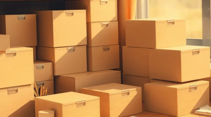 E-Commerce außerhalb Europas: Was in den USA und Asien funktioniert, und hier scheitern würde