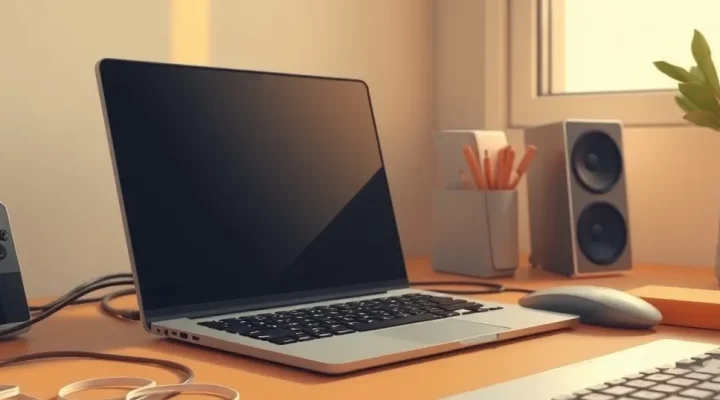 WooCommerce 11: 9–12 Prozent schnellere Produktseiten. Was große Shops jetzt wissen müssen