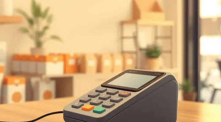 Checkout-Plattformen in Indien: 5 Anbieter treiben die Conversion im Wachstumsmarkt