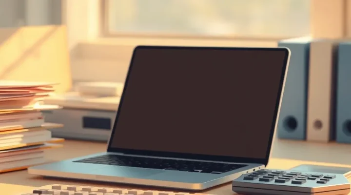 WooCommerce 11: Performance-Update für große Shops. Das ändert sich jetzt